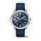 Aquatimer Automatic Watch - 1